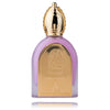 Piżmo Zmierzchu Collection przez Paris Corner EDP 100ml