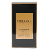 PENDORA SCENT Cool Girl perfumowana woda dla kobiet 100ml - Royalsperfume PENDORA SCENT Perfumy