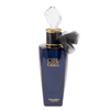PENDORA SCENT Cool Girl perfumowana woda dla kobiet 100ml - Royalsperfume PENDORA SCENT Perfumy