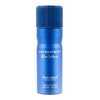 PENDORA SCENT Enchantment blue Intense perfumowana dezodorant dla kobiet 200ml - Royalsperfume PENDORA SCENT Dezodoranty