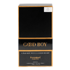 PENDORA SCENT Good Boy Paris perfumowana woda dla mężczyzn 100ml - Royalsperfume PENDORA SCENT Perfumy