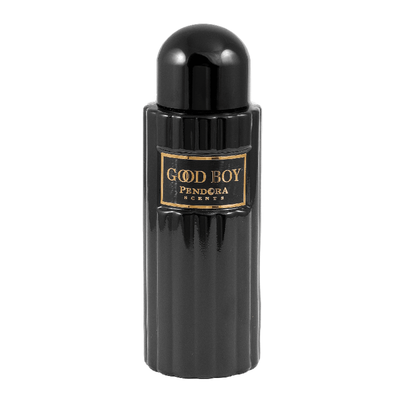 PENDORA SCENT Good Boy Paris perfumowana woda dla mężczyzn 100ml - Royalsperfume PENDORA SCENT Perfumy