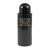 PENDORA SCENT Good Boy Paris perfumowana woda dla mężczyzn 100ml - Royalsperfume PENDORA SCENT Perfumy