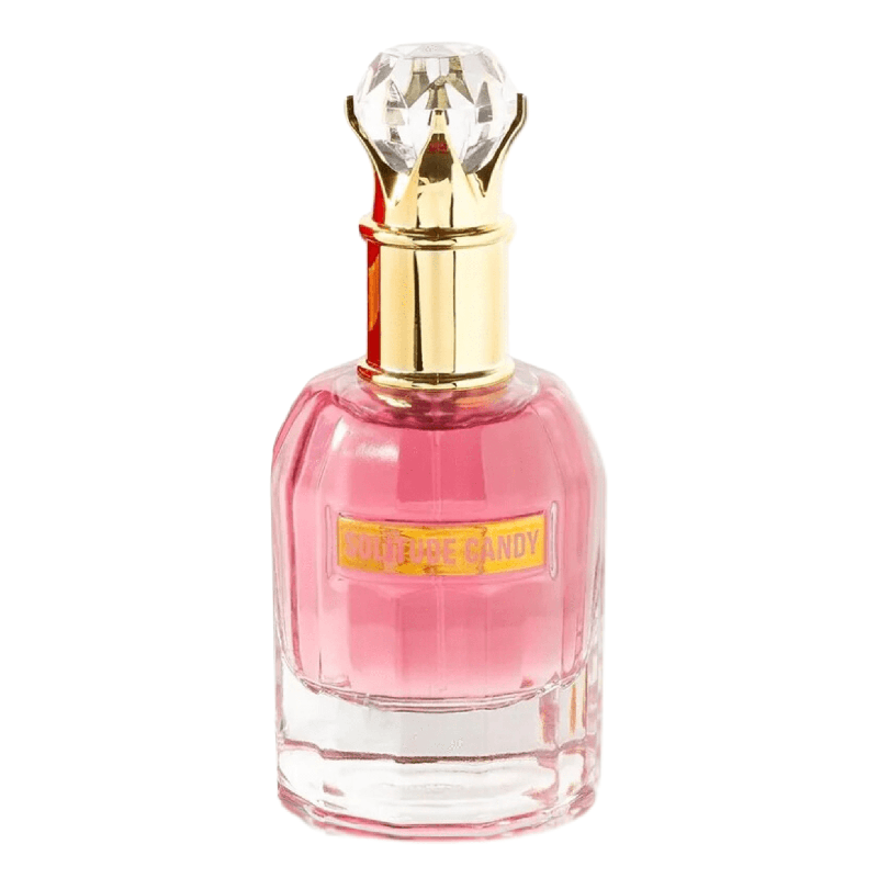 PENDORA SCENT Solitude Candy Woda perfumowana dla kobiet 100ml - Royalsperfume PENDORA SCENT Perfumy
