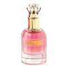 PENDORA SCENT Solitude Candy Woda perfumowana dla kobiet 100ml - Royalsperfume PENDORA SCENT Perfumy
