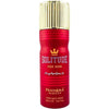 PENDORA SCENT Solitude For Man perfumowana dezodorant dla mężczyzn 200ml - Royalsperfume PENDORA SCENT 