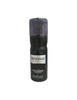 Pendora Scents Dezodorant Beyond dla mężczyzn 200ml