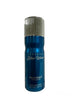 Pendora Scents Dezodorant Blue Wave dla mężczyzn 200ml