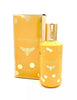 Honeyed Fantasy autorstwa Pendora Scents EDP 100ml