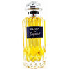 PENDORA SCENTS Paseo De Captive perfumowana woda dla mężczyzn 100ml - Royalsperfume PENDORA SCENT Wszystko