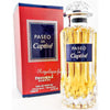 PENDORA SCENTS Paseo De Captive perfumowana woda dla mężczyzn 100ml - Royalsperfume PENDORA SCENT Wszystko