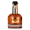 PENDORA SCENT SOLITUDE NIGHT perfumowana woda dla kobiet 100ml - Royalsperfume PENDORA SCENT Perfumy