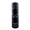 Pendora Scents The Blue perfumowana dezodorant dla mężczyzn 200ml - Royalsperfume PENDORA SCENT Wszystko