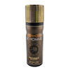 Pendora Scents Trance De Homme perfumowana dezodorant dla mężczyzn 200ml - Royalsperfume PENDORA SCENT Dezodoranty