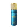 Pendora Scents Veracious Dezodorant dla mężczyzn 200ml