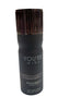 Pendora Scents You're Mine Męski dezodorant 200ml