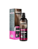 Szampon Color Protect Fade Defy marki Cosmo Professional 1000ml