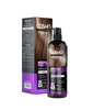 Professional Revital Plus Rewitalizujący szampon Cosmo Professional 1000ml
