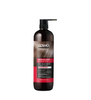 Tricho Pro+ Brazylijski Keratynowy Profesjonalny Szampon Cosmo Professional 1000ml