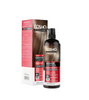 Trichup Pro+ Odżywka do włosów zniszczonych z kompleksem keratyny marki Cosmo Professional 1000ml