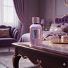 Qissa Gala by Paris Corner EDP 100ml