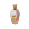 Wielka żona królowej Persji, autor: Rovena EDP 100ml