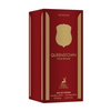 Queenstown Intense Pour Femme от Maison Alhambra EDP 100мл