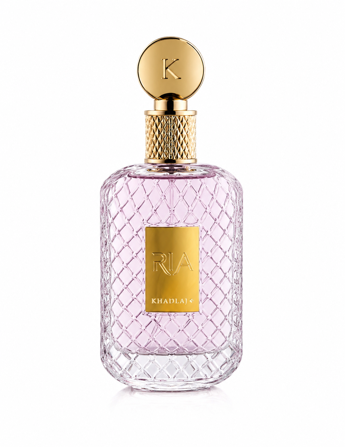 Wszystkie perfumy