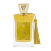 Rihanah Mukhalat perfumowana woda dla kobiet 100ml - Royalsperfume RIHANAH Perfumy