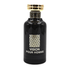 Rihanah Wizja Pour Homme perfumowana woda dla mężczyzn 100ml - Royalsperfume RIHANAH Perfumy
