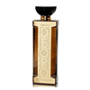 RIIFFS Deoro Patchouli perfumowana woda dla mężczyzn 100ml - Royalsperfume RIIFFS Perfumy