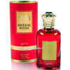 RIIFFS Imperial Rouge perfumowana woda dla kobiet 100ml - Royalsperfume RIIFFS Perfumy