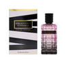 Rose Uwodzenie Oszczerstwo przez Fragrance World EDP 100ml