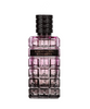 Rose Uwodzenie Oszczerstwo przez Fragrance World EDP 100ml