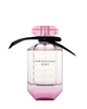 Sekret uwodzenia róż autorstwa Fragrance World EDP 100ml
