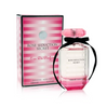 Sekret uwodzenia róż autorstwa Fragrance World EDP 100ml