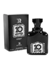 10 Herb Przygody autorstwa Rovena EDP 100ml