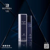 Rovena Blume de Change woda perfumowana dla mężczyzn - Royalsperfume Rovena Perfumy