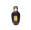 Crestal Black by Rovena EDP