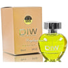 Rovena Diw perfumowana woda dla kobiet 100ml - Royalsperfume Rovena Perfumy