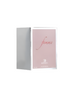 Femme by Rovena EDP 100ml
