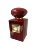 Rovena Czerwony Malaki EDP 100ml