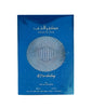 Safeer Al Hub Everlasting od Ard Al Zaafaran EDP 100ml
