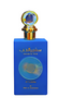 Safeer Al Hub Everlasting od Ard Al Zaafaran EDP 100ml
