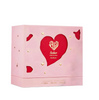 Saher przez Nusuk EDP 100ml