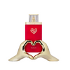 Saher przez Nusuk EDP 100ml