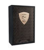 Samah Onyx autorstwa RiiFFS EDP 100ml