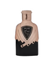 Samah Onyx autorstwa RiiFFS EDP 100ml