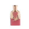 Samah Pearl wg RiiFFS EDP 100ml