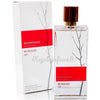 Sillage House IN ROUGE EDT woda toaletowa dla kobiet 100ml - Royalsperfume Sillage House Perfumy